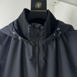 2025年4月21日入荷春秋新作Monclerジャケット★誕生日プレゼント/結婚祝い/内祝い/贈り物/LD工場M-2XL