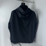 2025年4月21日入荷春秋新作Monclerジャケット★誕生日プレゼント/結婚祝い/内祝い/贈り物/LD工場M-2XL