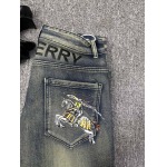 2025年4月21日入荷春夏新作burberryジーパン★誕生日プレゼント/結婚祝い/内祝い/贈り物/LD工場28-36