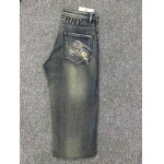 2025年4月21日入荷春夏新作burberryジーパン★誕生日プレゼント/結婚祝い/内祝い/贈り物/LD工場28-36