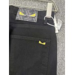 2025年4月21日入荷春夏新作Fendiジーパン★誕生日プレゼント/結婚祝い/内祝い/贈り物/LD工場28-36