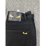 2025年4月21日入荷春夏新作Fendiジーパン★誕生日プレゼント/結婚祝い/内祝い/贈り物/LD工場28-36