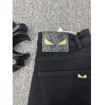 2025年4月21日入荷春夏新作Fendiジーパン★誕生日プレゼント/結婚祝い/内祝い/贈り物/LD工場28-36