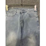 2025年4月21日入荷春夏新作Fendiジーパン★誕生日プレゼント/結婚祝い/内祝い/贈り物/LD工場28-36