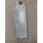 2025年4月21日入荷春夏新作Fendiジーパン★誕生日プレゼント/結婚祝い/内祝い/贈り物/LD工場28-36