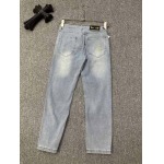 2025年4月21日入荷春夏新作Fendiジーパン★誕生日プレゼント/結婚祝い/内祝い/贈り物/LD工場28-36