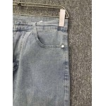 2025年4月21日入荷春夏新作Fendiジーパン★誕生日プレゼント/結婚祝い/内祝い/贈り物/LD工場28-36