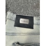 2025年4月21日入荷春夏新作Monclerジーパン★誕生日プレゼント/結婚祝い/内祝い/贈り物/LD工場28-36