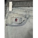 2025年4月21日入荷春夏新作Monclerジーパン★誕生日プレゼント/結婚祝い/内祝い/贈り物/LD工場28-36