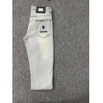 2025年4月21日入荷春夏新作Monclerジーパン★誕生日プレゼント/結婚祝い/内祝い/贈り物/LD工場28-36