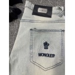 2025年4月21日入荷春夏新作Monclerジーパン★誕生日プレゼント/結婚祝い/内祝い/贈り物/LD工場28-36