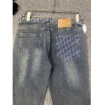 2025年4月21日入荷春夏新作Diorジーパン★誕生日プレゼント/結婚祝い/内祝い/贈り物/LD工場28-36