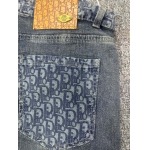 2025年4月21日入荷春夏新作Diorジーパン★誕生日プレゼント/結婚祝い/内祝い/贈り物/LD工場28-36