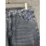 2025年4月21日入荷春夏新作Diorジーパン★誕生日プレゼント/結婚祝い/内祝い/贈り物/LD工場28-36