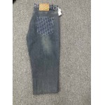 2025年4月21日入荷春夏新作Diorジーパン★誕生日プレゼント/結婚祝い/内祝い/贈り物/LD工場28-36
