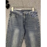 2025年4月21日入荷春夏新作Diorジーパン★誕生日プレゼント/結婚祝い/内祝い/贈り物/LD工場28-36