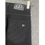 2025年4月21日入荷春夏新作Diorジーパン★誕生日プレゼント/結婚祝い/内祝い/贈り物/LD工場28-36