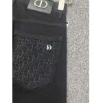 2025年4月21日入荷春夏新作Diorジーパン★誕生日プレゼント/結婚祝い/内祝い/贈り物/LD工場28-36