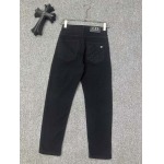 2025年4月21日入荷春夏新作Diorジーパン★誕生日プレゼント/結婚祝い/内祝い/贈り物/LD工場28-36