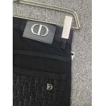 2025年4月21日入荷春夏新作Diorジーパン★誕生日プレゼント/結婚祝い/内祝い/贈り物/LD工場28-36