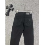 2025年4月21日入荷春夏新作Diorジーパン★誕生日プレゼント/結婚祝い/内祝い/贈り物/LD工場28-36