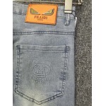 2025年4月21日入荷春夏新作Fendiジーパン★誕生日プレゼント/結婚祝い/内祝い/贈り物/LD工場28-36