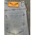 2025年4月21日入荷春夏新作Fendiジーパン★誕生日プレゼント/結婚祝い/内祝い/贈り物/LD工場28-36