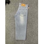 2025年4月21日入荷春夏新作Fendiジーパン★誕生日プレゼント/結婚祝い/内祝い/贈り物/LD工場28-36