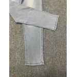 2025年4月21日入荷春夏新作Fendiジーパン★誕生日プレゼント/結婚祝い/内祝い/贈り物/LD工場28-36