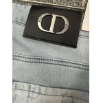 2025年4月21日入荷春夏新作Diorジーパン★誕生日プレゼント/結婚祝い/内祝い/贈り物/LD工場28-36
