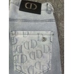 2025年4月21日入荷春夏新作Diorジーパン★誕生日プレゼント/結婚祝い/内祝い/贈り物/LD工場28-36