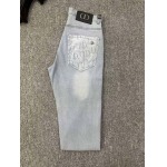 2025年4月21日入荷春夏新作Diorジーパン★誕生日プレゼント/結婚祝い/内祝い/贈り物/LD工場28-36