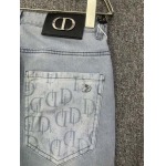 2025年4月21日入荷春夏新作Diorジーパン★誕生日プレゼント/結婚祝い/内祝い/贈り物/LD工場28-36