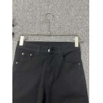 2025年4月21日入荷春夏新作Pradaジーパン★誕生日プレゼント/結婚祝い/内祝い/贈り物/LD工場28-36