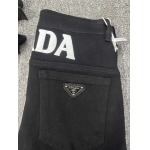 2025年4月21日入荷春夏新作Pradaジーパン★誕生日プレゼント/結婚祝い/内祝い/贈り物/LD工場28-36