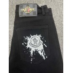 2025年4月21日入荷春夏新作Monclerジーパン★誕生日プレゼント/結婚祝い/内祝い/贈り物/LD工場28-36