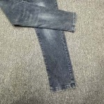 2025年4月21日入荷春夏新作Pradaジーパン★誕生日プレゼント/結婚祝い/内祝い/贈り物/LD工場28-36