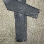 2025年4月21日入荷春夏新作Fendiジーパン★誕生日プレゼント/結婚祝い/内祝い/贈り物/LD工場28-36