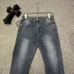 2025年4月21日入荷春夏新作Fendiジーパン★誕生日プレゼント/結婚祝い/内祝い/贈り物/LD工場28-36