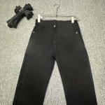 2025年4月21日入荷春夏新作Versaceジーパン★誕生日プレゼント/結婚祝い/内祝い/贈り物/LD工場28-36