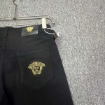 2025年4月21日入荷春夏新作Versaceジーパン★誕生日プレゼント/結婚祝い/内祝い/贈り物/LD工場28-36