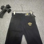 2025年4月21日入荷春夏新作Versaceジーパン★誕生日プレゼント/結婚祝い/内祝い/贈り物/LD工場28-36