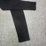 2025年4月21日入荷春夏新作Versaceジーパン★誕生日プレゼント/結婚祝い/内祝い/贈り物/LD工場28-36