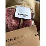 2025年4月21日入荷新作burberryニット半ズボン★誕生日プレゼント/結婚祝い/内祝い/贈り物/LD工場M-XXL