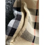 2025年4月21日入荷新作burberryニット半ズボン★誕生日プレゼント/結婚祝い/内祝い/贈り物/LD工場M-XXL
