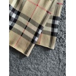 2025年4月21日入荷新作burberryニット半ズボン★誕生日プレゼント/結婚祝い/内祝い/贈り物/LD工場M-XXL