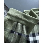 2025年4月21日入荷新作burberryニット半ズボン★誕生日プレゼント/結婚祝い/内祝い/贈り物/LD工場M-XXL