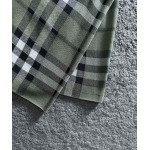 2025年4月21日入荷新作burberryニット半ズボン★誕生日プレゼント/結婚祝い/内祝い/贈り物/LD工場M-XXL