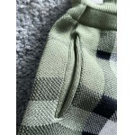 2025年4月21日入荷新作burberryニット半ズボン★誕生日プレゼント/結婚祝い/内祝い/贈り物/LD工場M-XXL