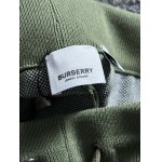 2025年4月21日入荷新作burberryニット半ズボン★誕生日プレゼント/結婚祝い/内祝い/贈り物/LD工場M-XXL